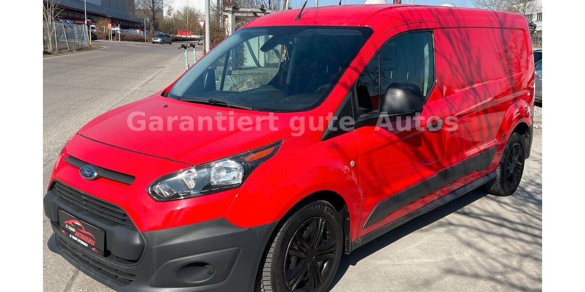 Ford Transit 103.221 km 8.800 &euro; Reutlingen 72770