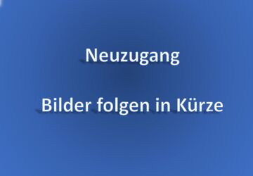 Audi A6 48.000 km 34.800 &euro; Sindelfingen 71065