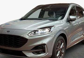 Ford Kuga 20.988 km 21.500 &euro; Stuttgart 70190