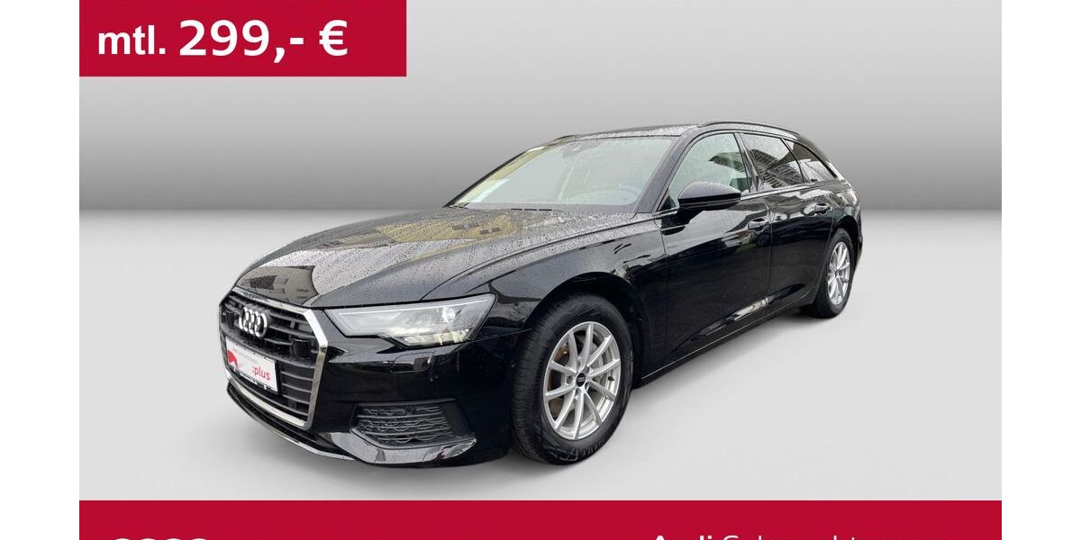 Audi A6 50.623 km 31.990 &euro; Fellbach 70734
