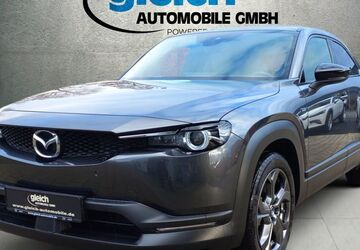 Mazda MX-30 44.840 km 14.680 &euro; Reutlingen 72770