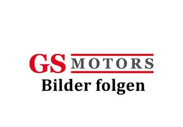 Alfa Romeo Stelvio 92.000 km 22.899 &euro; Metzingen 72555