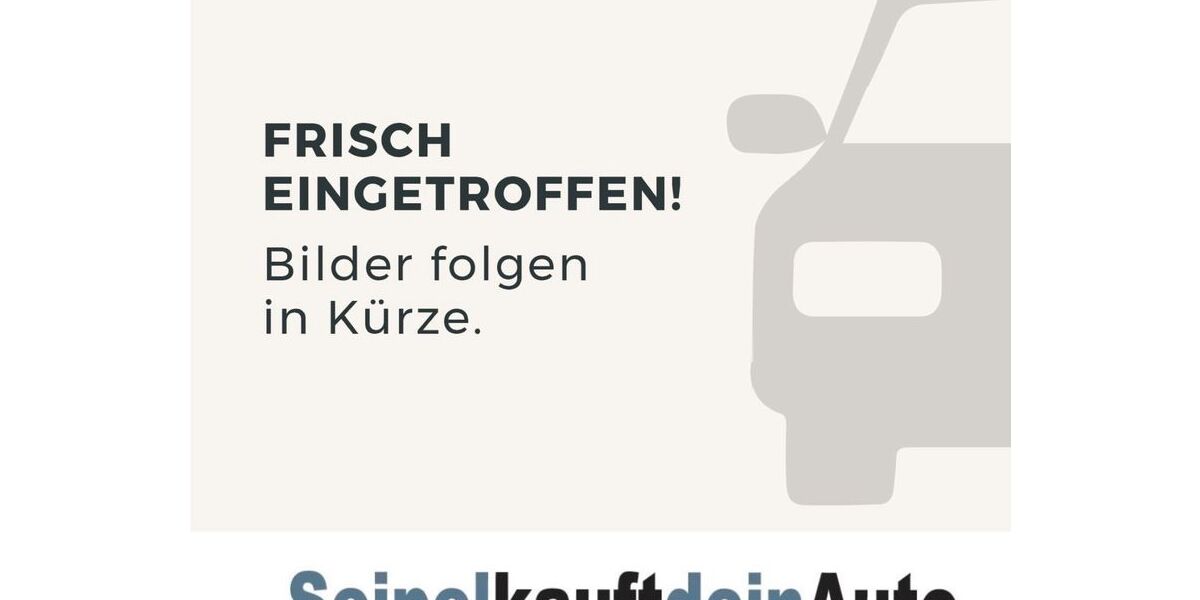 Kia ceed Sportswagon 69.600 km 20.995 &euro; Herrenberg 71083