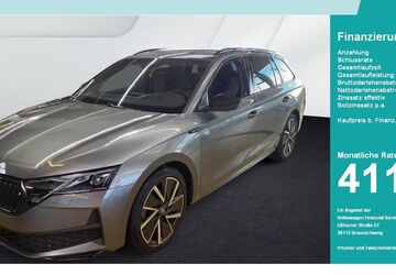 Skoda Octavia 24.222 km 32.979 &euro; Herrenberg 71083