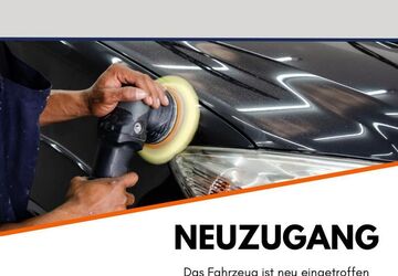 Smart ForFour 199.428 km 5.990 &euro; Tübingen 72072