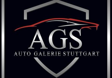 BMW 116 135.000 km 11.990 &euro; Stuttgart 70376