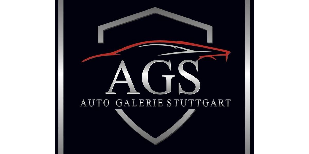 BMW 116 135.000 km 11.990 &euro; Stuttgart 70376