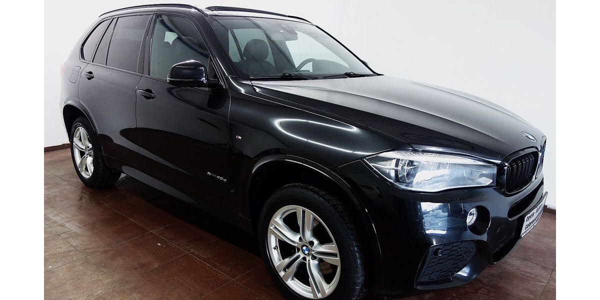 BMW X5 290.000 km 18.999 &euro; Mühlacker 75417
