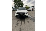 Mercedes-Benz GLC 67.000 km 36.999 &euro; Leinfelden-Echterdingen 70771