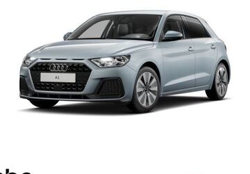 Audi A1 2.614 km 22.430 &euro; Reutlingen 72760