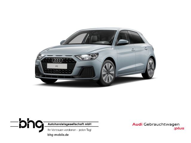 Audi A1 2.614 km 22.430 &euro; Reutlingen 72760