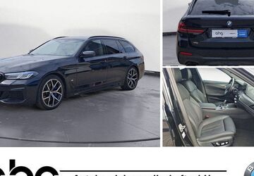 BMW 540 71.297 km 54.930 &euro; Pforzheim 75179