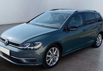 VW Golf 78.544 km 20.900 &euro; Bietigheim-Bissingen 74321