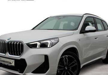 BMW X1 24.590 km 40.990 &euro; Filderstadt 70794