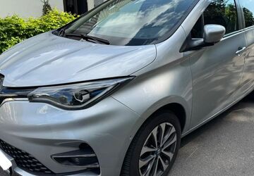 Renault ZOE 45.000 km 12.000 &euro; Sindelfingen 71069