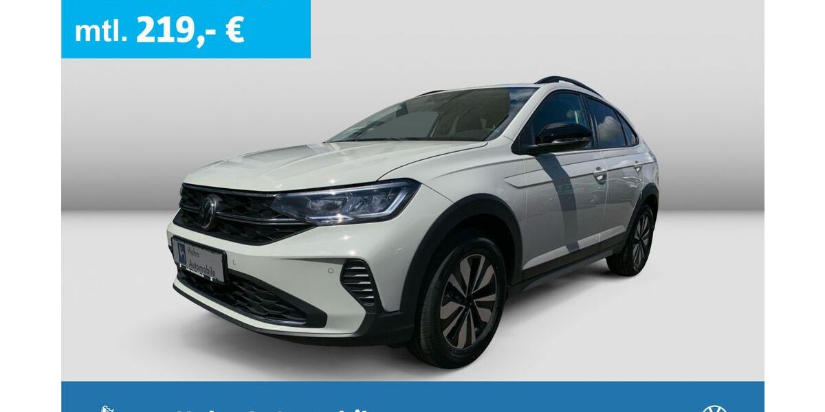 VW Taigo 3.555 km 20.990 &euro; Bietigheim-Bissingen 74321