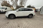 Mitsubishi Outlander 162.000 km 13.699 &euro; Gäufelden 71126