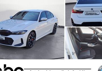 BMW 320 6.068 km 43.950 &euro; Pforzheim 75179