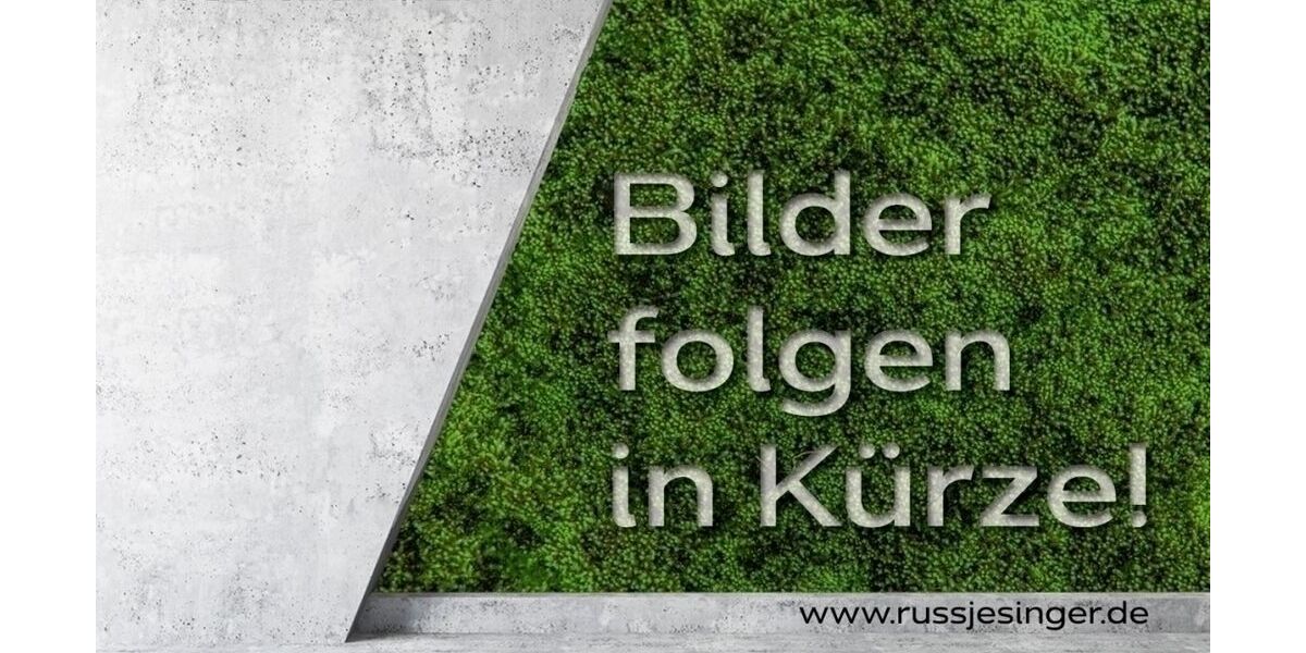 Mercedes-Benz GLC 300 110.700 km 33.880 &euro; Esslingen 73730