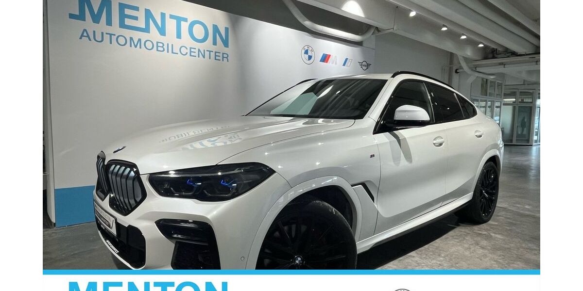 BMW X6 79.000 km 64.890 &euro; Reutlingen 72766