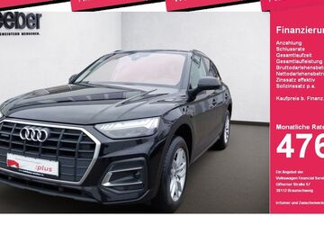 Audi Q5 101.755 km 28.850 &euro; Herrenberg 71083