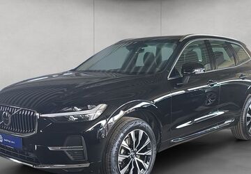 Volvo XC60 26.229 km 35.950 &euro; Stuttgart 70190