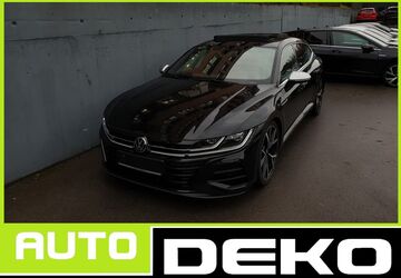 VW Arteon 53.487 km 33.270 &euro; Waiblingen 71332