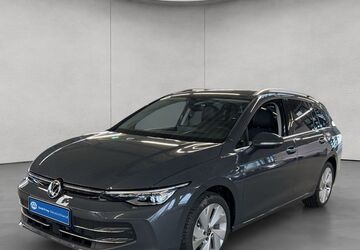 VW Golf 22.712 km 31.890 &euro; Filderstadt 70794