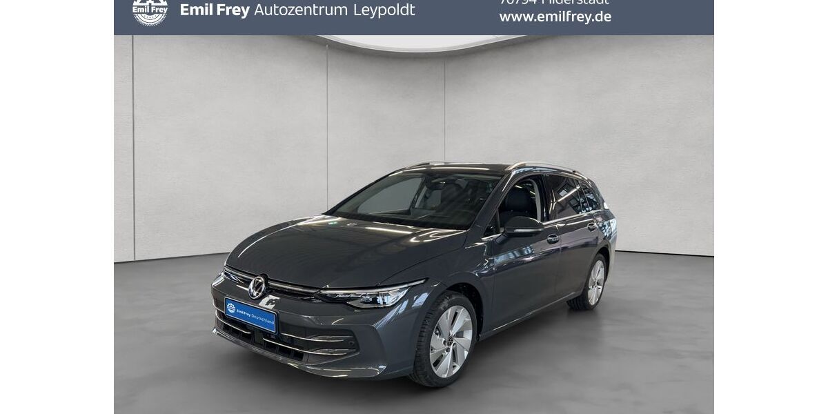 VW Golf 22.712 km 31.890 &euro; Filderstadt 70794