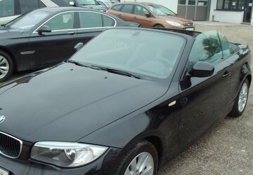 BMW 118 232.000 km 5.750 &euro; Waiblingen (bei Stuttgart) 71332
