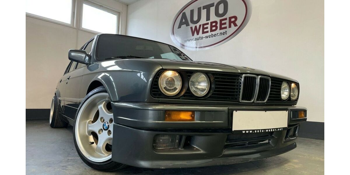 BMW 325 248.700 km 19.890 &euro; Sindelfingen/Darmsheim 71069