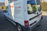 Citroen Berlingo Kasten 173.000 km 1.100 &euro; Bietigheim-Bissingen 74321