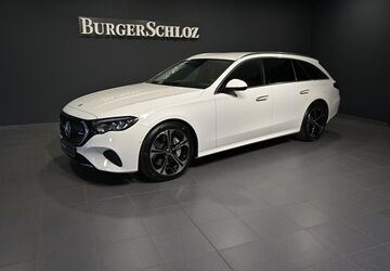 Mercedes-Benz E 300 23.700 km 47.380 &euro; Waiblingen 71332
