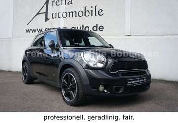 Mini Cooper S 110.000 km 9.990 &euro; Böblingen 71032