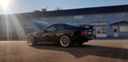 Gebrauchte Porsche 944