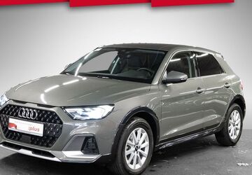 Audi A1 6.178 km 24.620 &euro; Stuttgart 70469