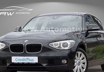 BMW 120 234.799 km 7.970 &euro; Gerlingen 70839