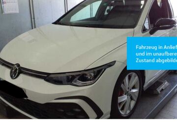 VW Golf 95.149 km 23.930 &euro; Stuttgart-Wangen 70188