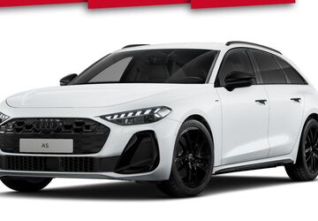 Audi A5 1.775 km 49.320 &euro; Stuttgart 70563