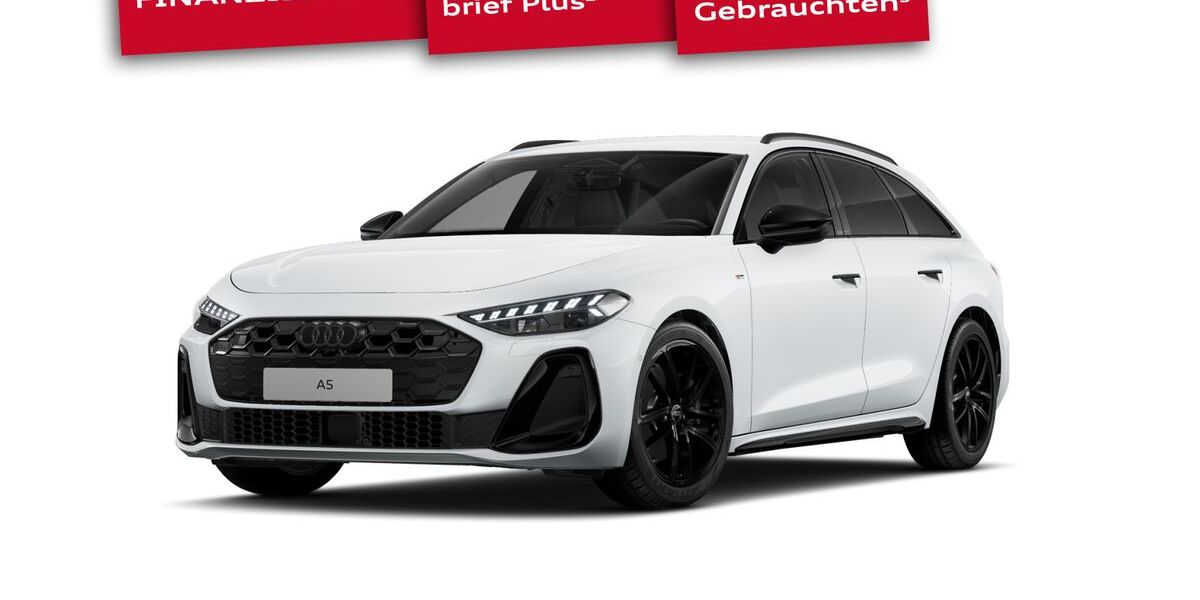 Audi A5 1.775 km 49.320 &euro; Stuttgart 70563