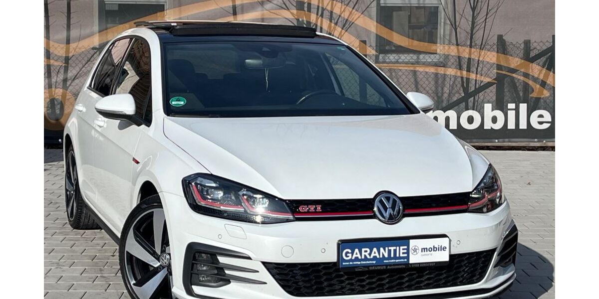 VW Golf 99.000 km 22.699 &euro; Rohrdorf 72229