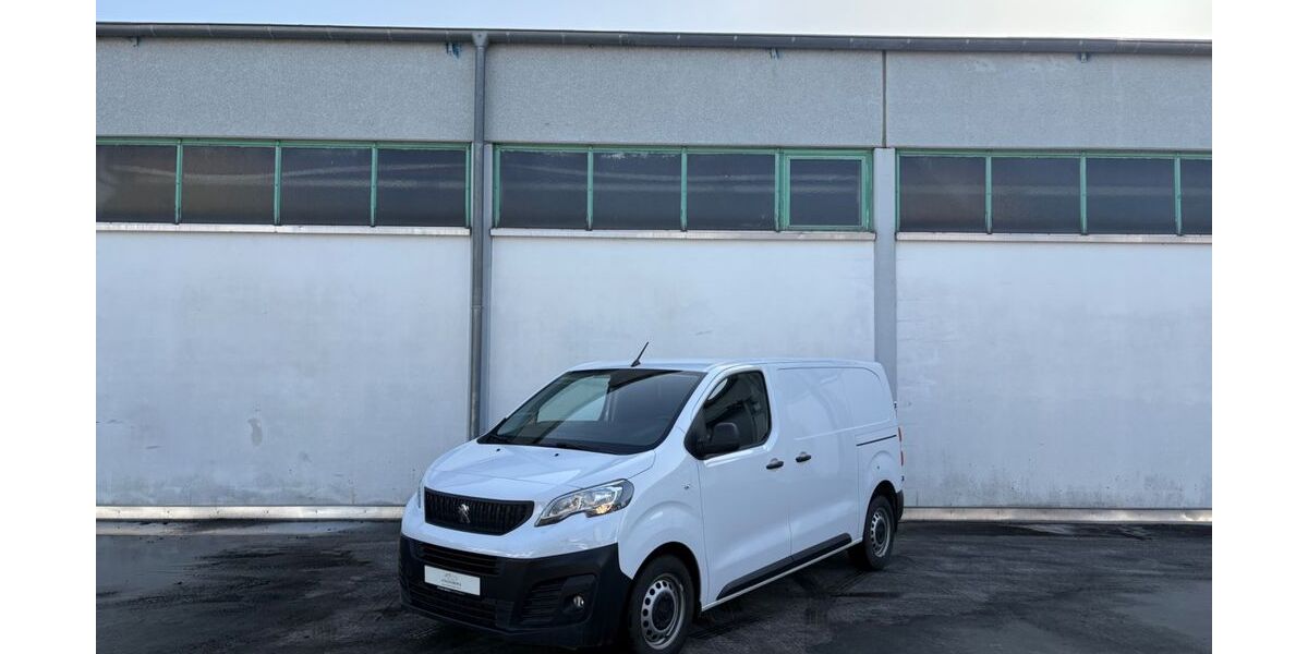 Peugeot Expert 123.286 km 16.990 &euro; Neckartailfingen 72666