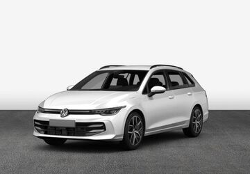 VW Golf 12.845 km 29.890 &euro; Filderstadt 70794