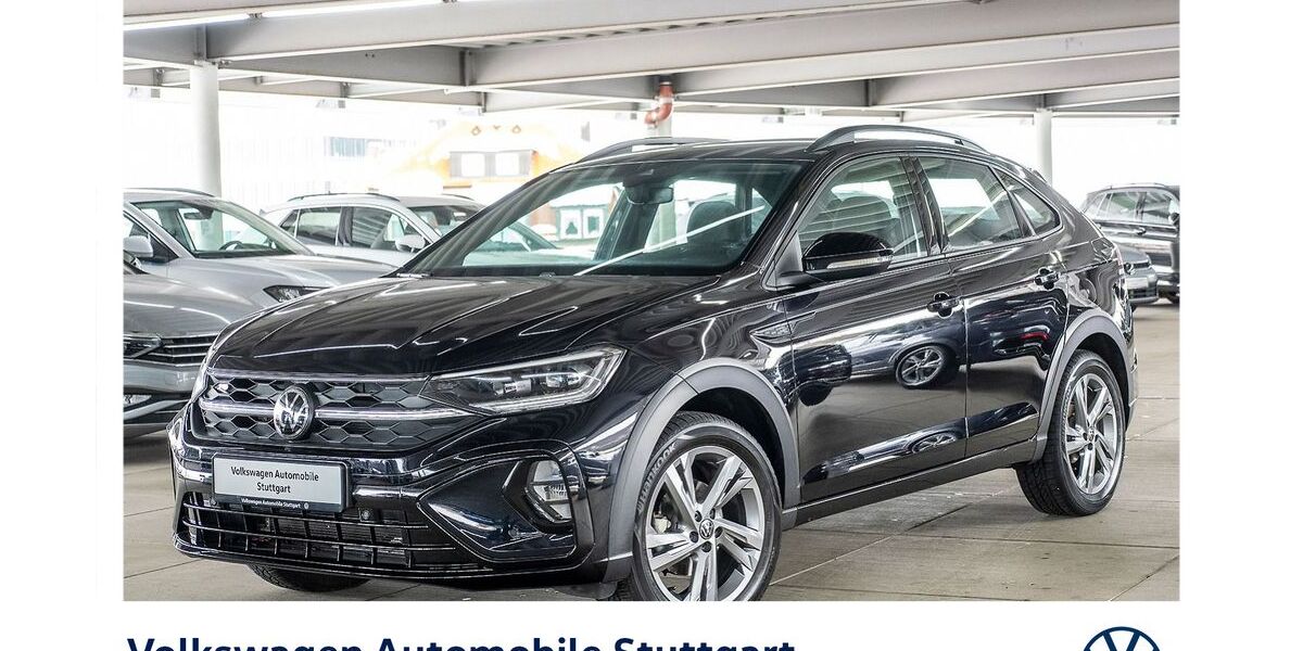 VW Taigo 28.400 km 20.330 &euro; Stuttgart-Wangen 70188