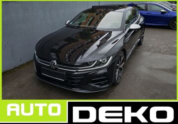 VW Arteon 68.642 km 32.870 &euro; Waiblingen 71332