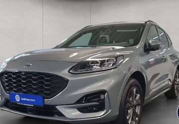 Ford Kuga 59.998 km 21.850 &euro; Pforzheim 75179