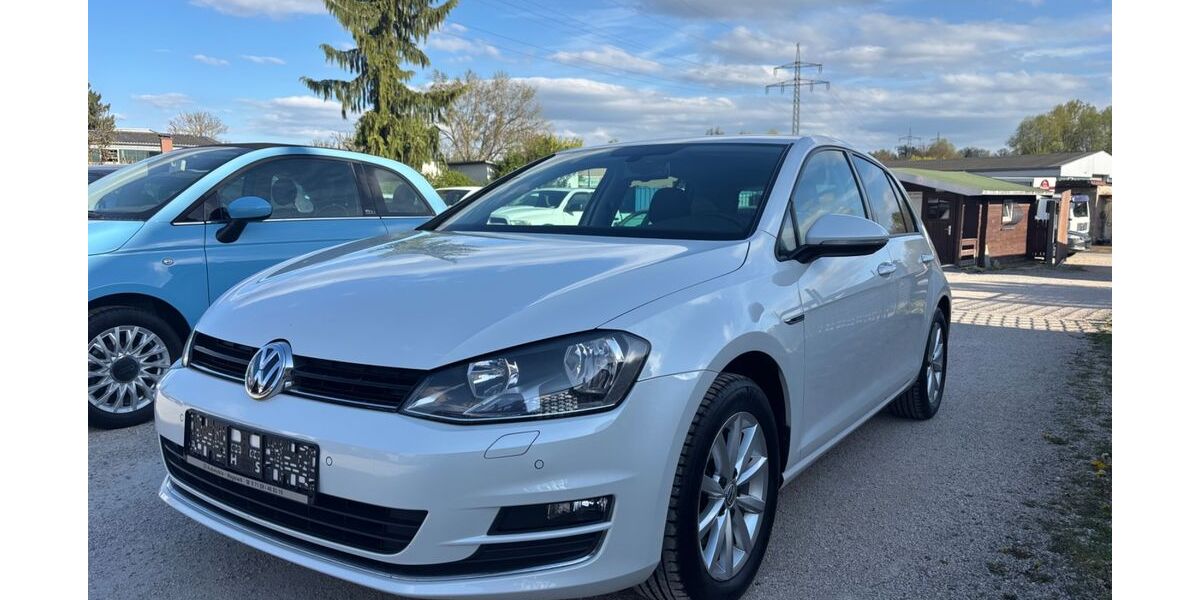 VW Golf 211.457 km 8.790 &euro; Magstadt 71106