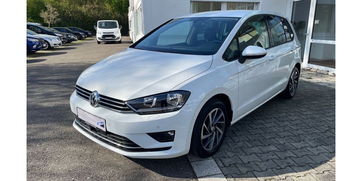 VW Golf 32.200 km 15.450 &euro; Reutlingen 72770