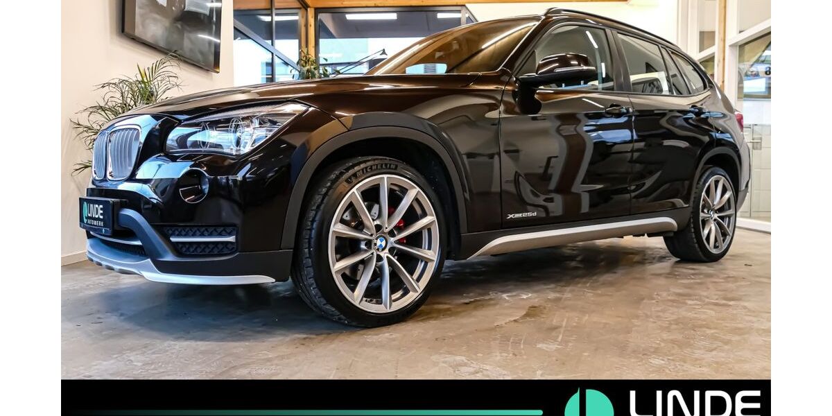 BMW X1 178.200 km 11.490 &euro; Kusterdingen 72127