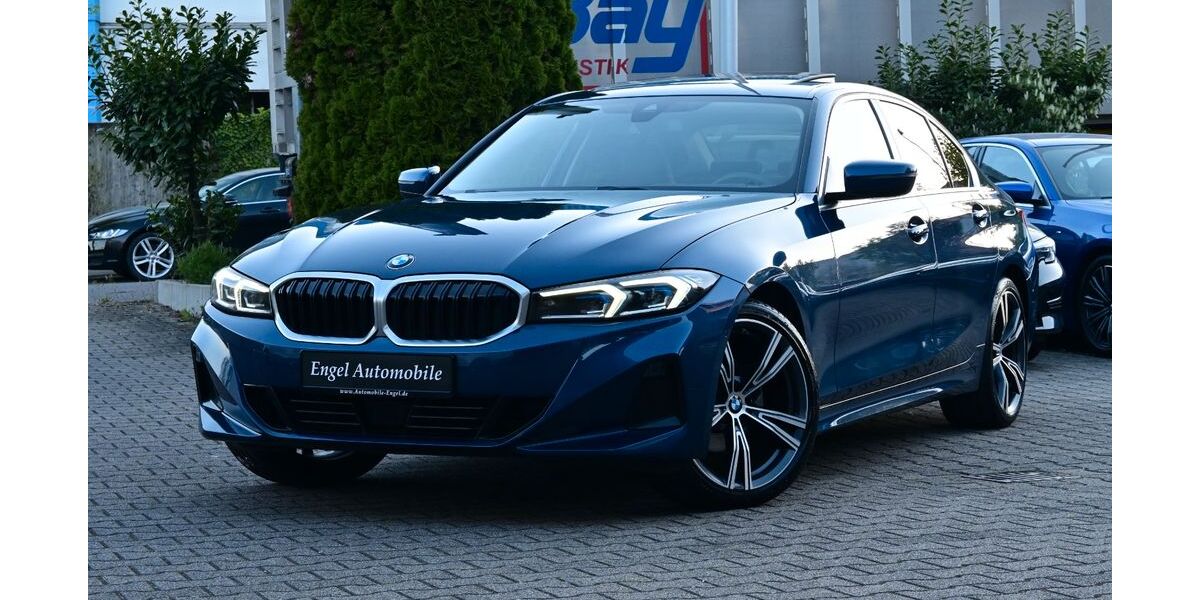 BMW 320 180.000 km 32.999 &euro; Waiblingen 71332